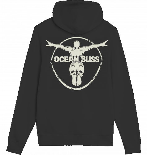 Ocean Bliss Too - Archer