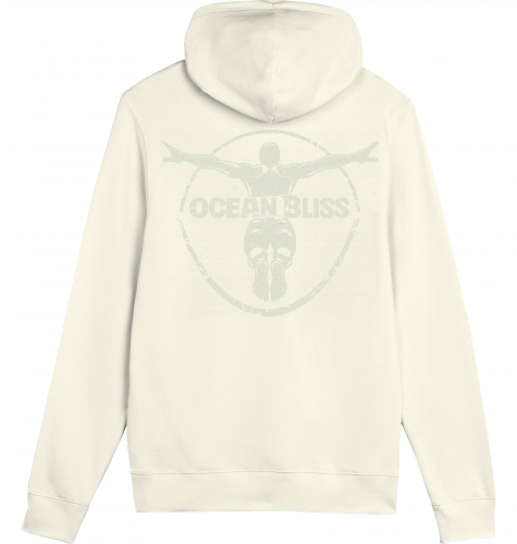 Ocean Bliss Too - Archer