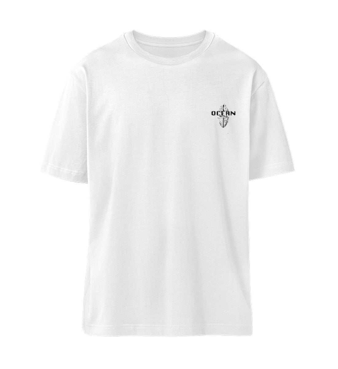 White-3