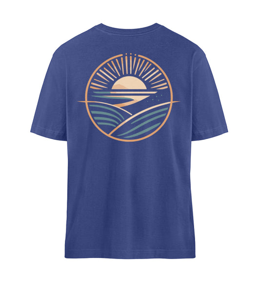 Worker Blue-7139