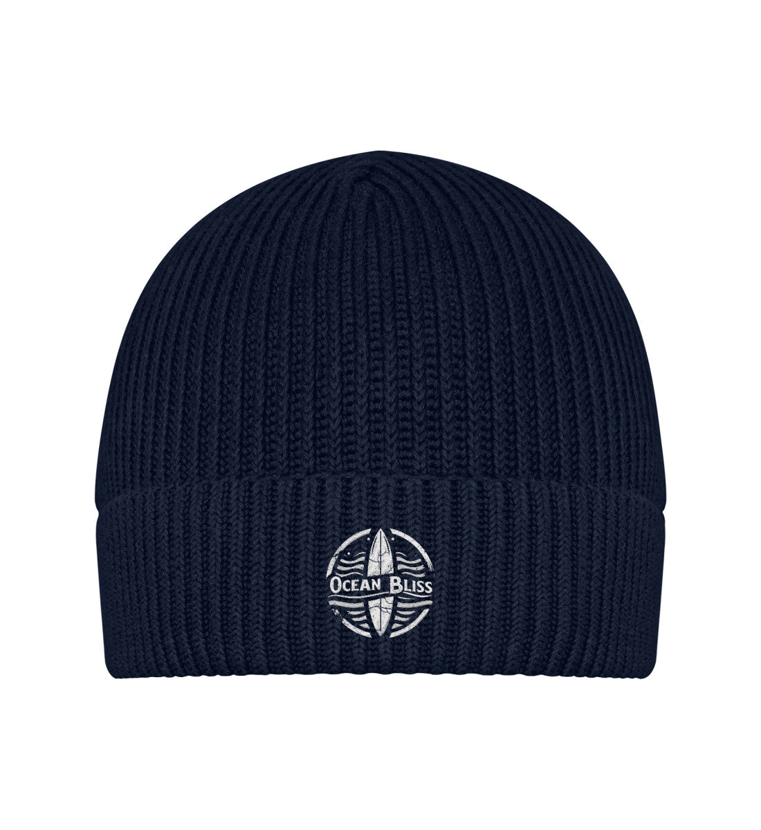 French Navy-6959