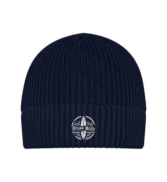 French Navy-6959