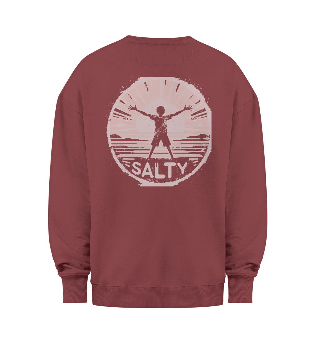 Red Earth-7179
