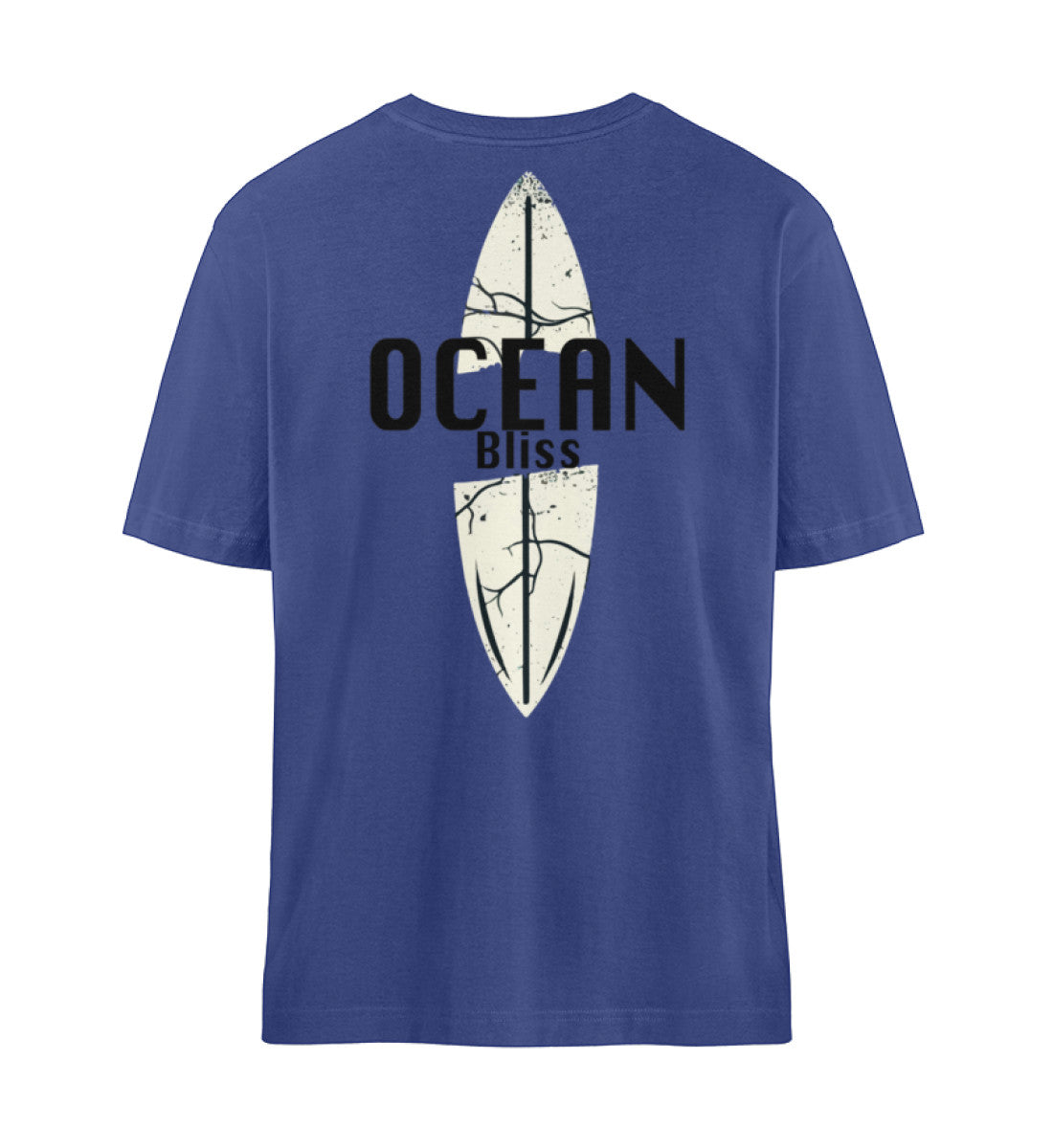 Worker Blue-7139