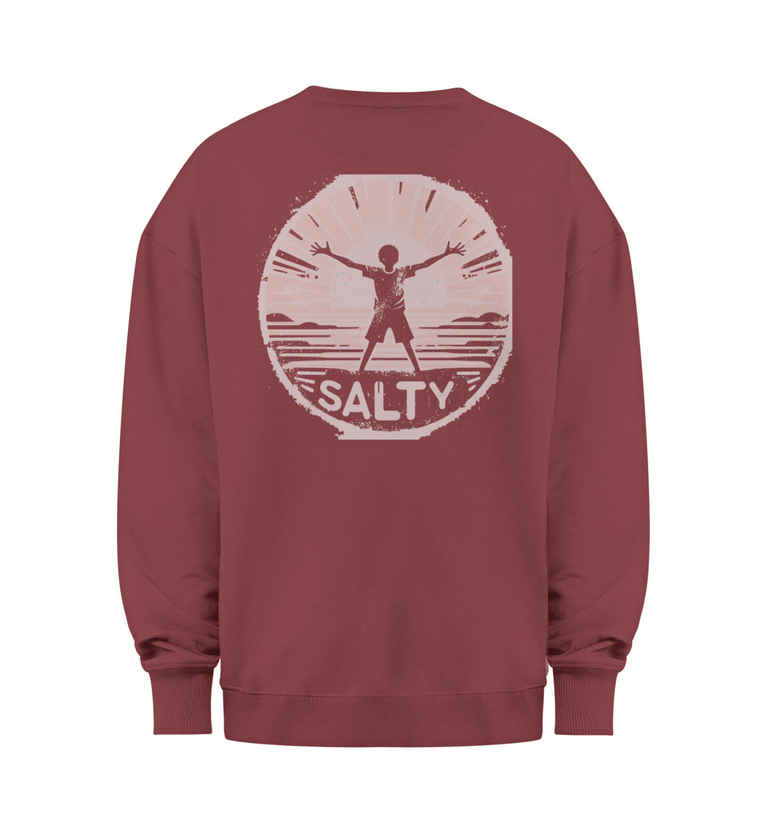 Red Earth-7179