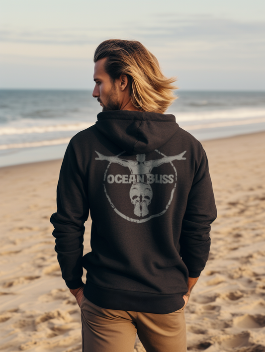 Ocean Bliss Too - Archer