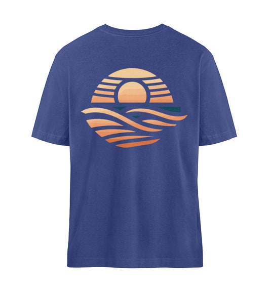 Worker Blue-7139