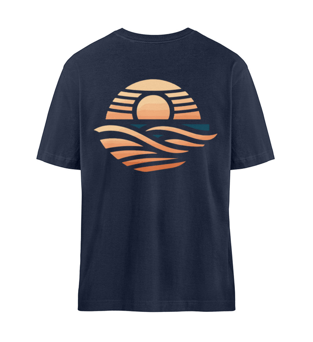French Navy-6959
