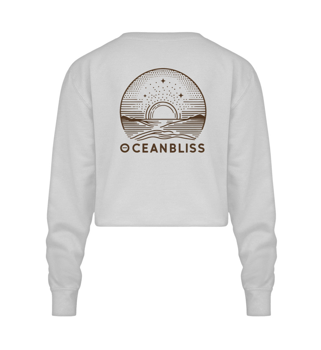 Heather Grey-6961
