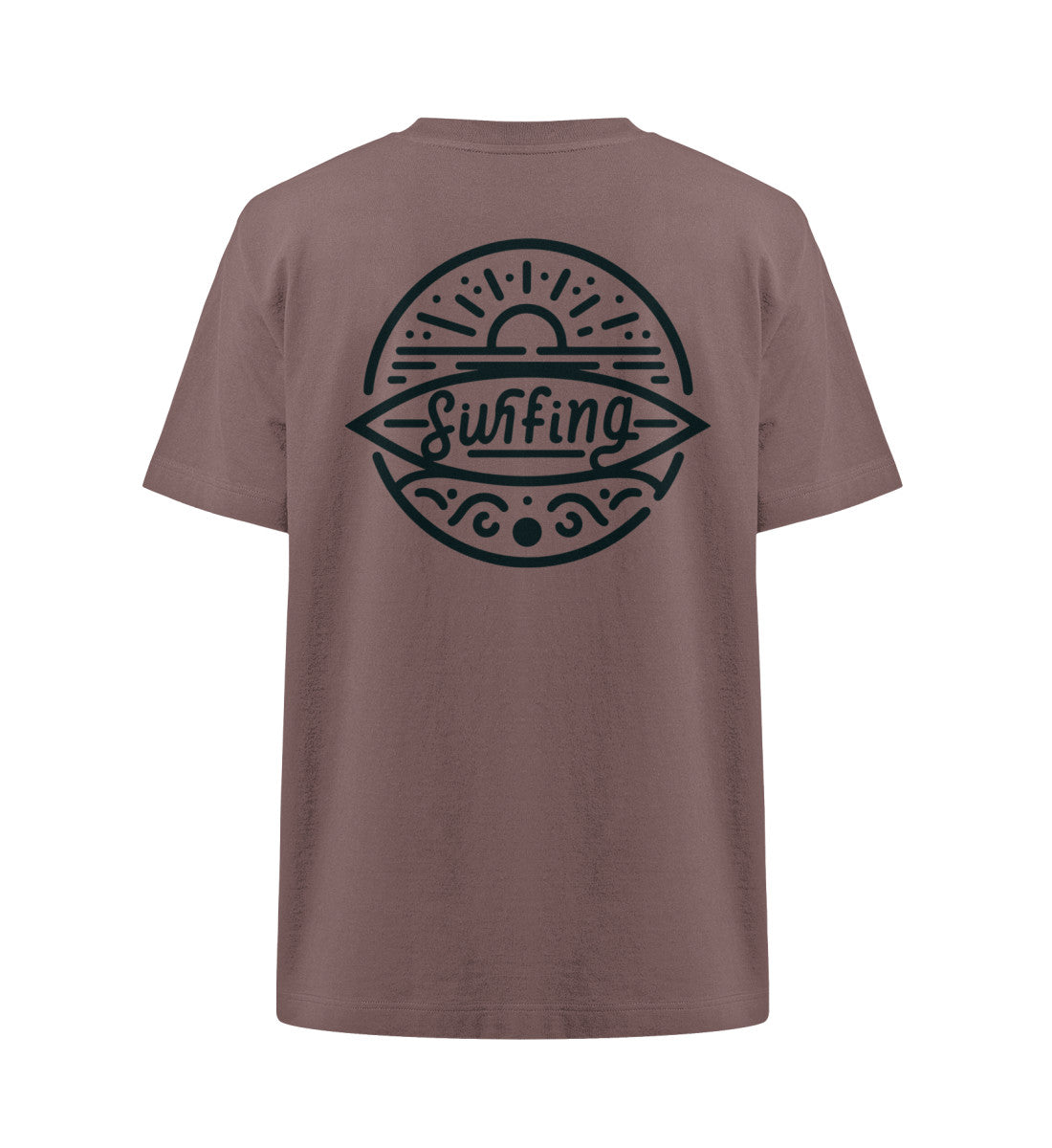 Kaffa Coffee-7138